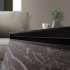 Конвектор инверторный Electrolux Brilliant Marble ECH/BMI-2000,  2000Вт,  с терморегулятором, с Wi-Fi, черный [нс-1238463]